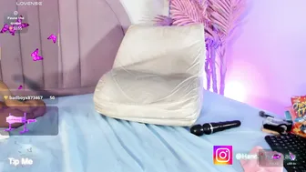 Hanaahquinn porn sex premium porn