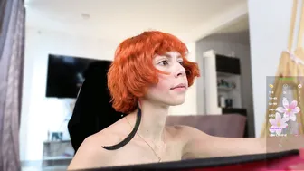 colette_e recorded nude video 1107992