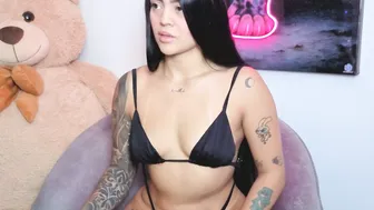 sofiaink cam chat 30 August 2026