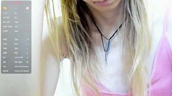 _mari_so cam video 08-30-2026