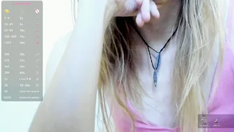 _mari_so cam video 08-30-2026