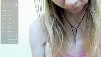 _mari_so cam video 08-30-2026