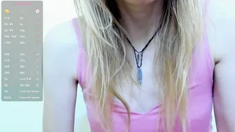 _mari_so recorded nude video 1107994