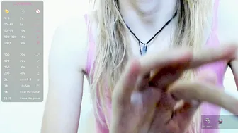 _mari_so cam video 08-30-2026