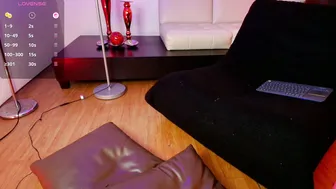 rihanna_rose cam porn video - 30-Aug-2026