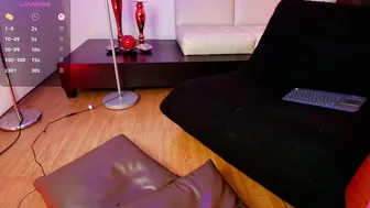 rihanna_rose cam porn video - 30-Aug-2026