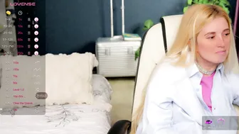 super_peach_stream recorded nude video 1108004