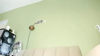 Mspurrfectlove lovense cam video