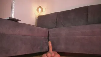 isabela_franco_ hot webcam porn porn cam chat