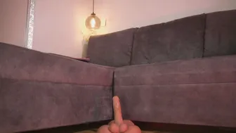 isabela_franco_ recorded nude video 1108009
