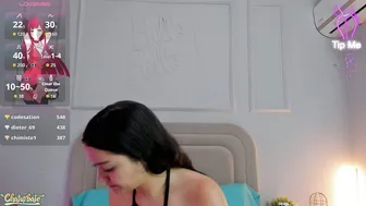 nahommybell porn chat 08/30/2026