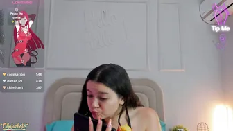 nahommybell porn chat 08/30/2026
