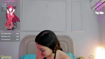 nahommybell porn chat 08/30/2026