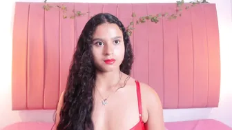 moon_gray recorded nude video 1108016