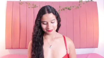 moon_gray recorded nude video 1108016