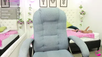 Jenny_stark naked (08-30-2026)