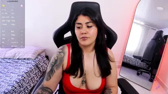 emmax_x recorded nude video 1108024