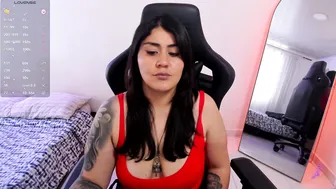 emmax_x porn xxx 08/30/2026