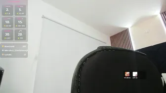 vicky_castillo hot porn video - 30-Aug-2026