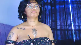 alessia_temptation video cam porn 30-Aug-2026