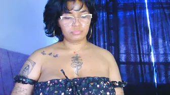 alessia_temptation video cam porn 30-Aug-2026