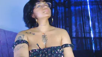 alessia_temptation video cam porn 30-Aug-2026