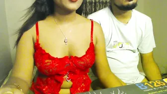 starrywhispers asian sex chat