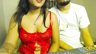 starrywhispers asian sex chat