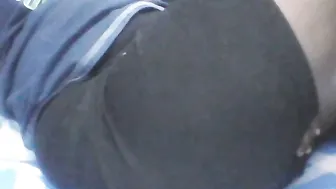 cuttie_baby video cam 08-30-2026