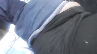 cuttie_baby video cam 08-30-2026