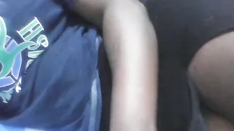 cuttie_baby video cam 08-30-2026
