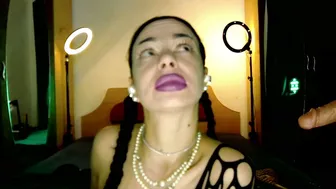 sophierosenfeld porn sex chat 08/30/2026