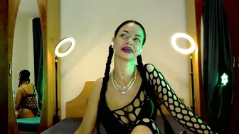 sophierosenfeld porn sex chat 08/30/2026