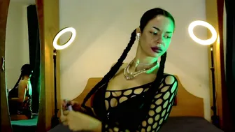 sophierosenfeld porn sex chat 08/30/2026