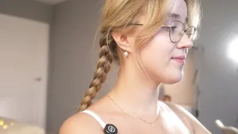 aluntick recorded nude video 1108048