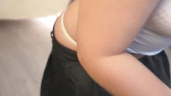 aluntick nude cam video 30-Aug-2026
