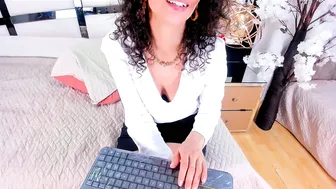 ariannarussell1 nude chat (08/30/2026)