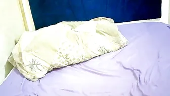 misscuteberry recorded nude video 1108054
