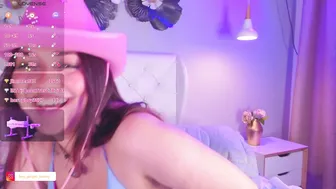 ginger_honeyy recorded nude video 1108057
