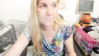 artsyandcraftsy_ recorded nude video 1108061