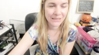 artsyandcraftsy_ recorded nude video 1108061