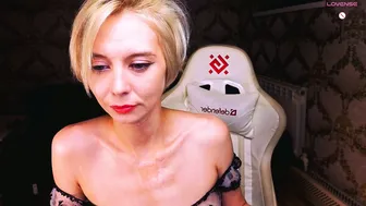 Blond_ice_ann sex cam 08-30-2026