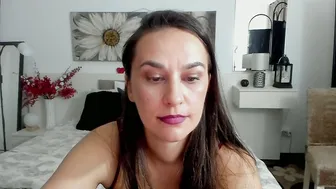joycasidy 30 August 2026 amateur webcam video