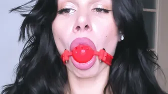 carry_star recorded nude video 1108074