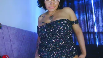 Alessia_temptation 08-30-2026