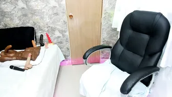 maturepure_ recorded nude video 1108089