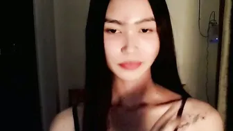 itsmekendy recorded nude video 1108098