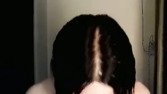 Itsmekendy cam sex porn 08/30/2026