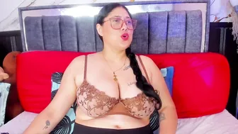 Meikocs sex cam chat 30-Aug-26