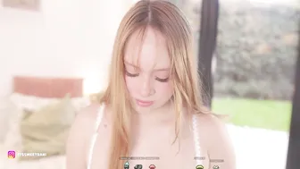 milky_0 30 August 2026 hot porn video